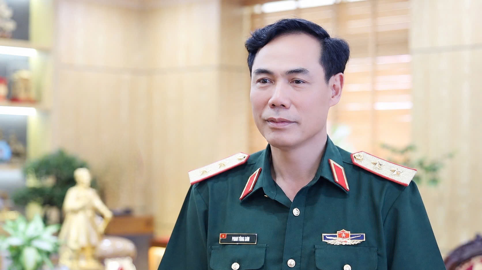 DANH SÁCH ĐỀ CỬ NHÀ GIÁO TIÊU BIỂU NĂM 2026